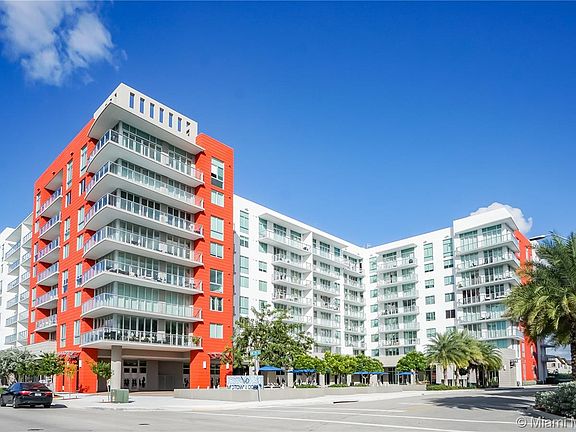 4th image of 7875 NW 107th Ave APT 508