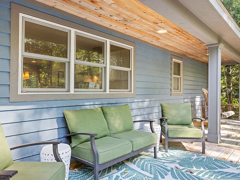 16061 Beech Ln — Photo 7
