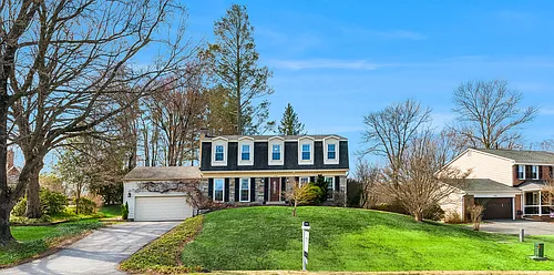 1700 Chester Mill Rd Photo 1