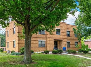 2615 Shroyer Rd #3, Dayton, OH 45419