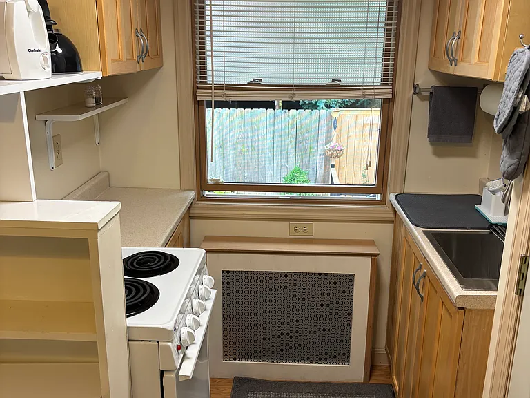 1414 S Negley Ave — Photo 6