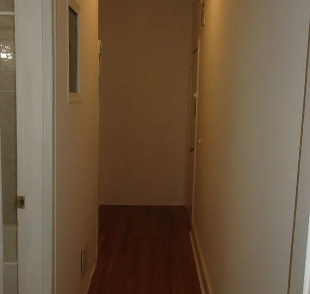 2824 Saint Paul Street — Photo 6