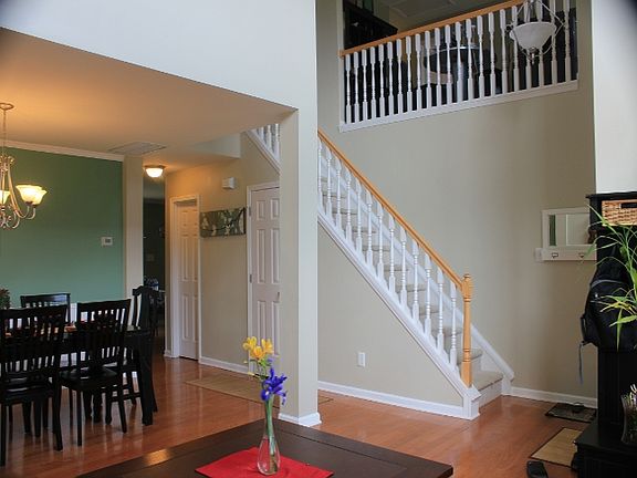 2nd image of 1191 Still Meadow Dr