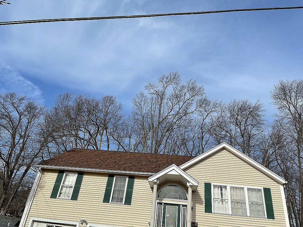 44 Wilbur St, Worcester, MA 01606 Zillow