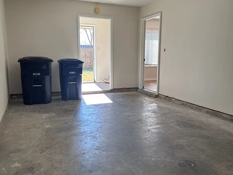 100 Marlene Dr — Photo 13