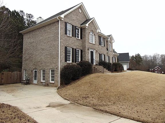 4th image of 7543 Greens Mill Dr