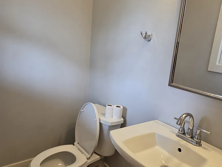 14 Ralph St — Photo 8