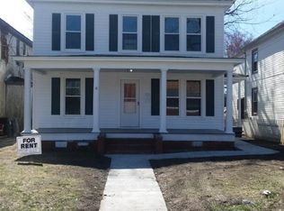 4216 Victoria Blvd #A, Hampton, VA 23669