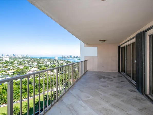 1800 NE 114th St APT 2011, Miami, FL 33181