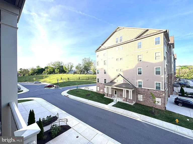 3422 Angelica Way #203 — Photo 18
