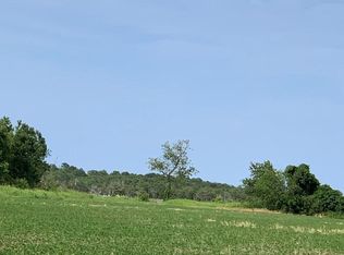 3 Smith Point Rd, Reedville, VA 22539