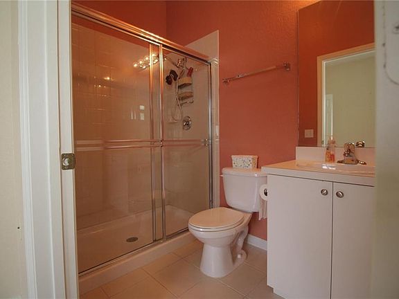 5th image of 1261 Andora Falls St