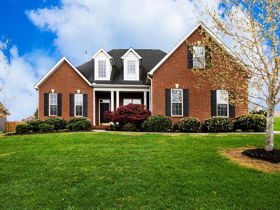 1st image of 5419 Havenstone Ln