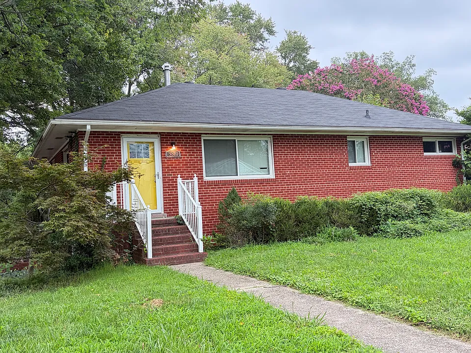 5310 Windingbrook Rd