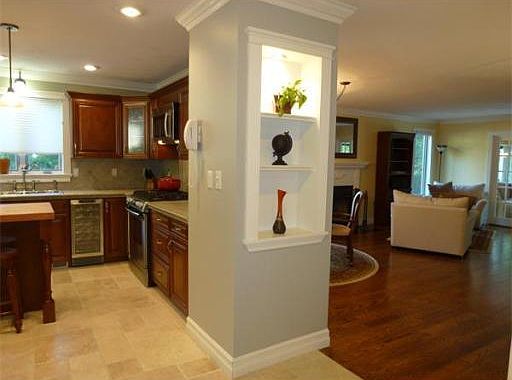 4th image of 104 Jimney Dr