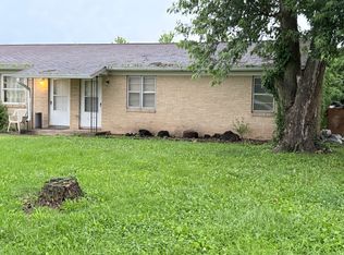 7095 E County Road 25 S #7095, Avon, IN 46123