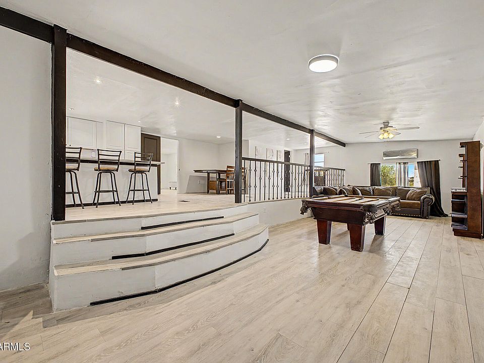 1st image of 14080 N PALO VERDE Drive