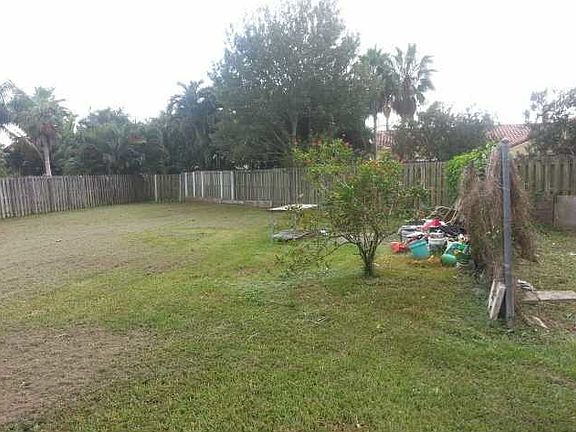 2nd image of 13324 NW 11th Pl