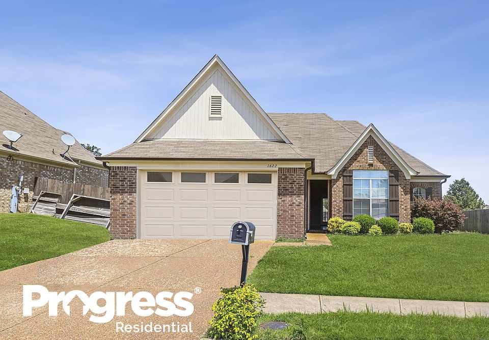 1st image of 1622 Needle Oak Dr