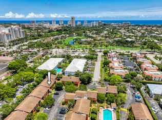 50 SE 12th St #2640, Boca Raton, FL 33432