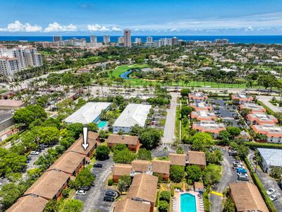 50 SE 12th Street #2640, Boca Raton, FL, 33432