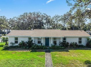 860 Lindenwood Cir N, Ormond Beach, FL 32174