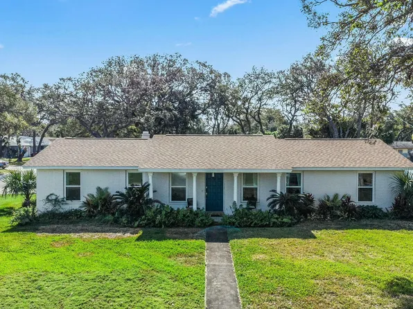 860 Lindenwood Cir N, Ormond Beach, FL 32174