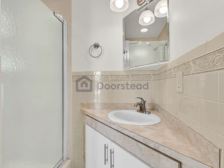 920 Bruce Ave — Photo 20