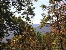 1st image of 27 Laurel Lake Dr Lot 27