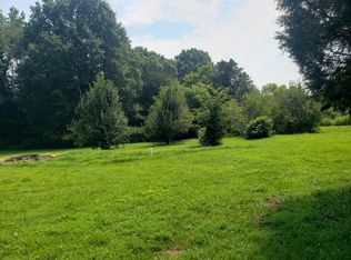 655 McAdams Rd, Huntingdon, TN 38344