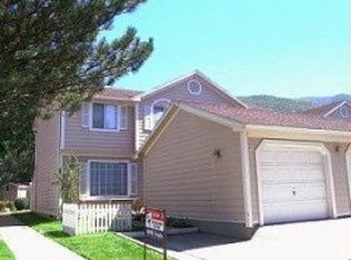 630 W 1950 N #13, Centerville, UT 84014