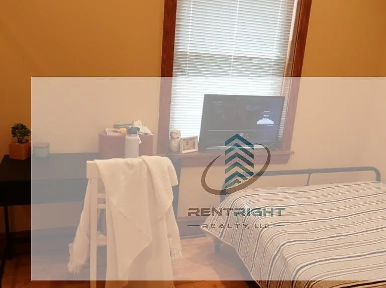 1353 N Ashland Ave #3F — Photo 5