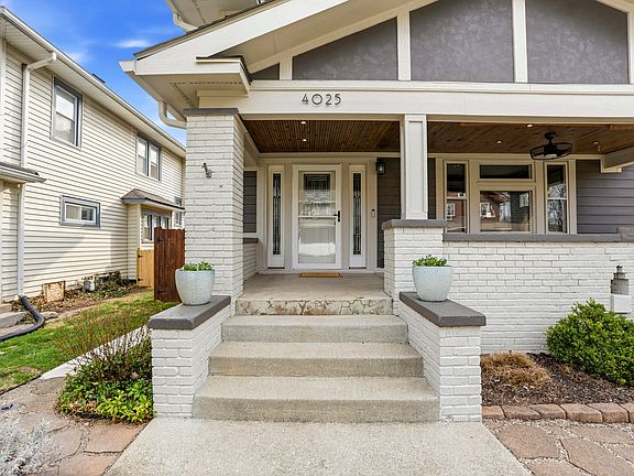 3rd image of 4025 Ruckle St