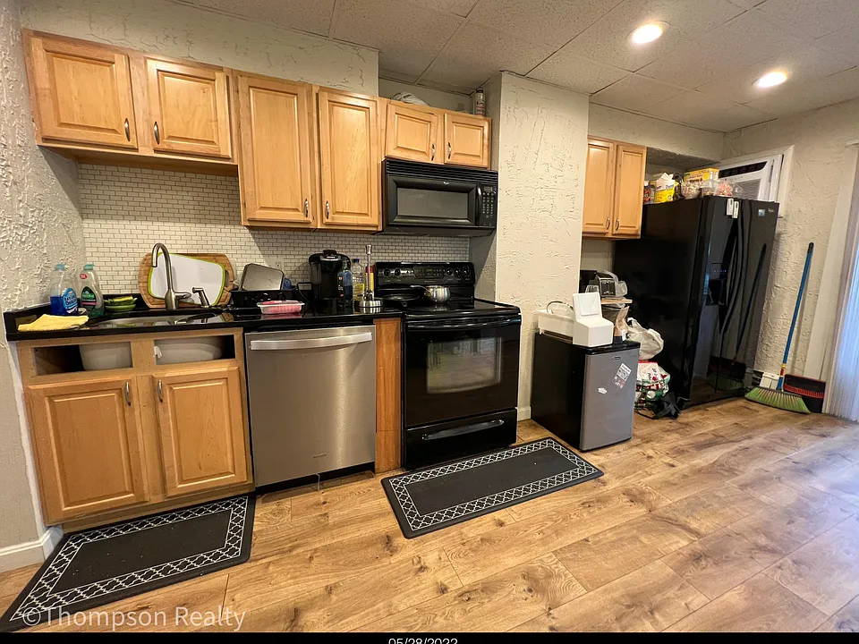 170 Chelsea St #3