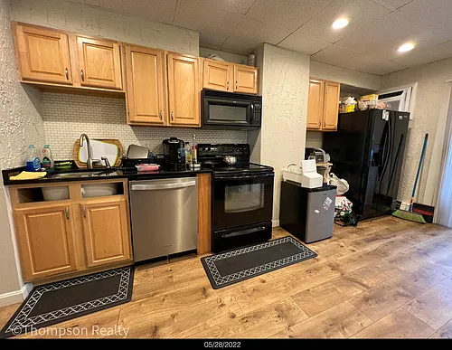 170 Chelsea St #3 Photo 1