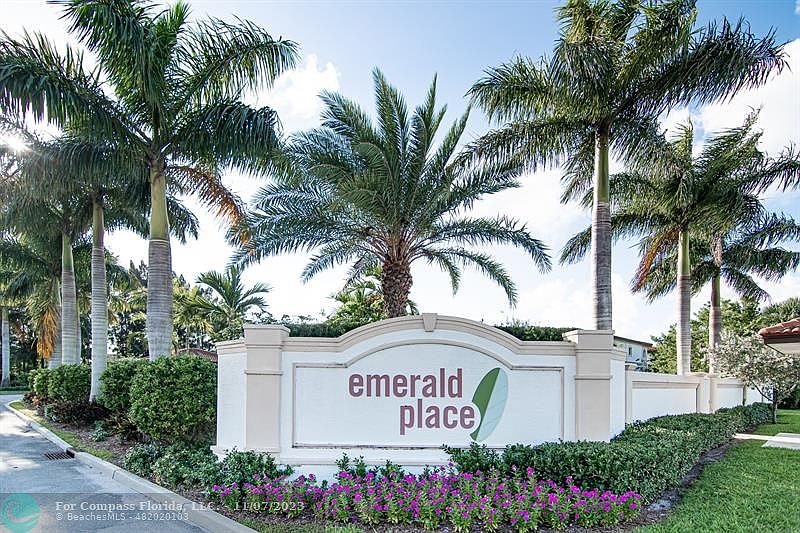 1st image of 14408 Emerald Place Way #15
