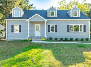 16 W Jumping Brook Rd, Neptune, NJ 07753