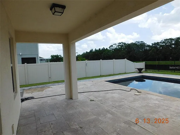 3199 Turret Dr — Photo 54