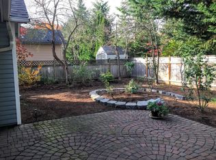 259 Chimney Rock Ln, Eugene, OR