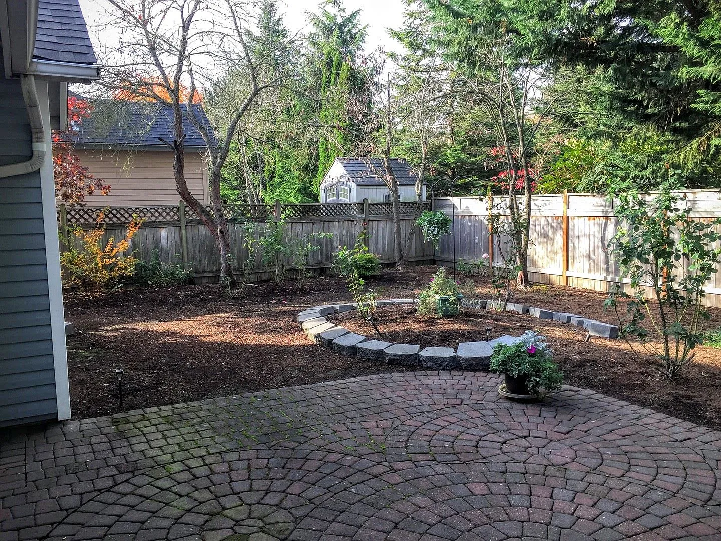 259 Chimney Rock Ln photo 1