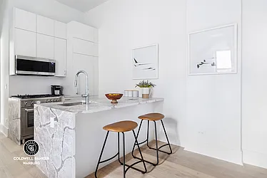 458 West 20th Street
