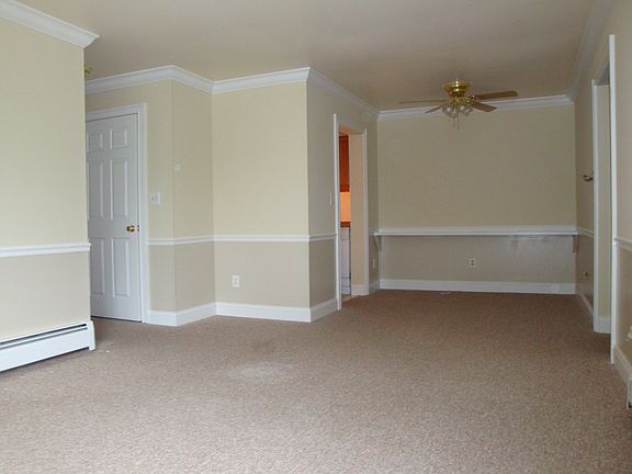 2nd image of 119-125 Perrin St #1B-1Ba