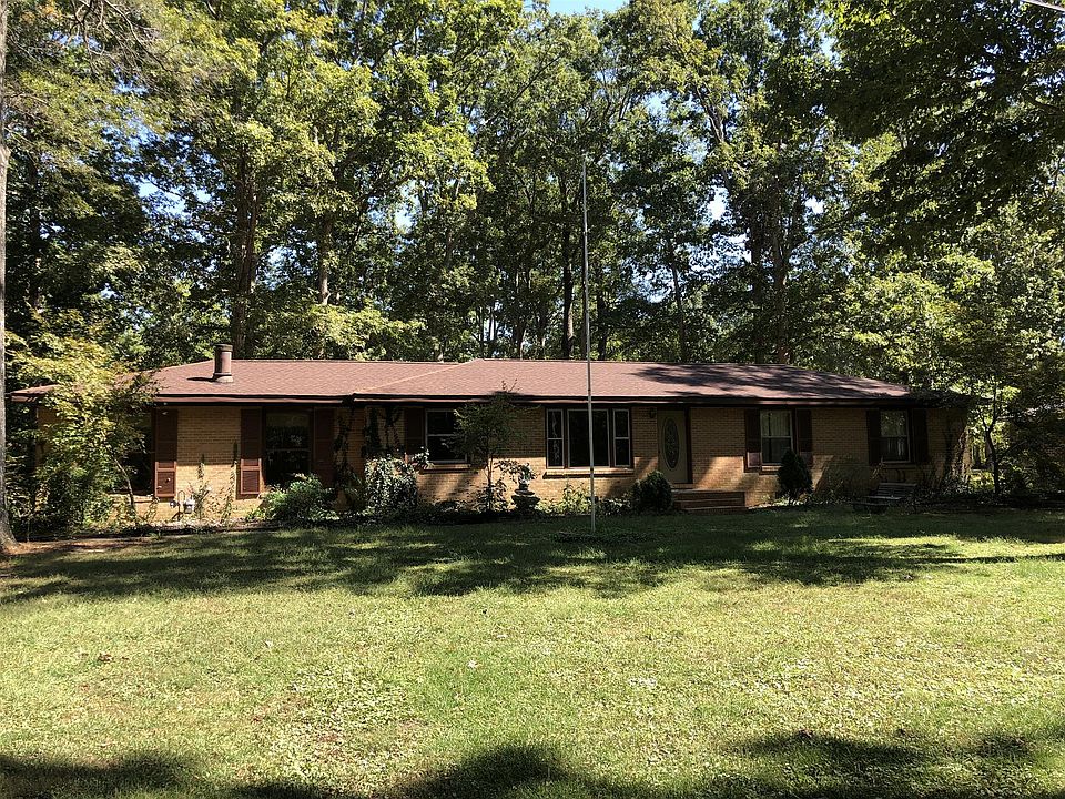 1st image of 1211 Belmont Dr