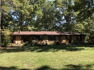 1211 Belmont Dr, Manchester, TN 37355