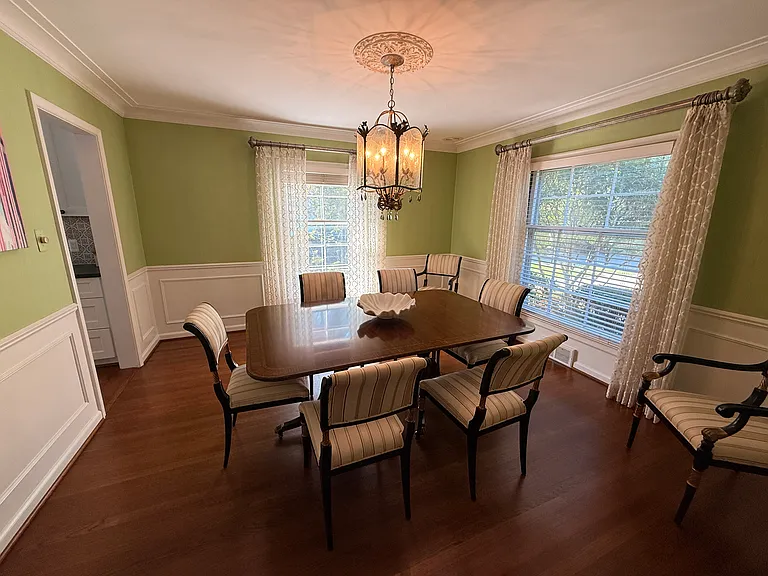 67 Stanton Ln — Photo 12