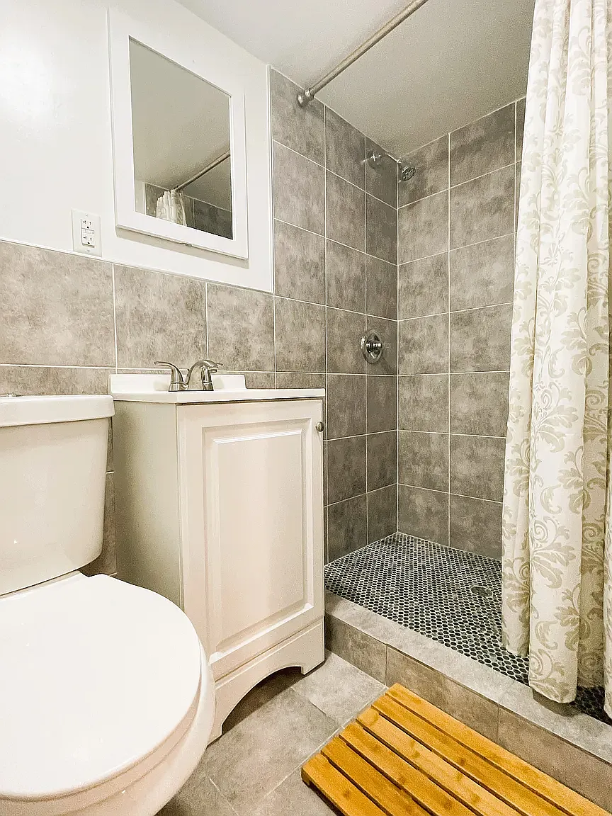 652 Chauncey Street — Photo 3
