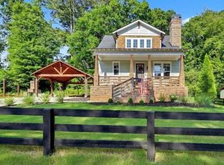 435 Walton St, Monroe, GA 30655