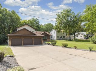 9731 64th Ave N, Maple Grove, MN 55369