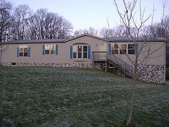1st image of 3463 121st Ave
