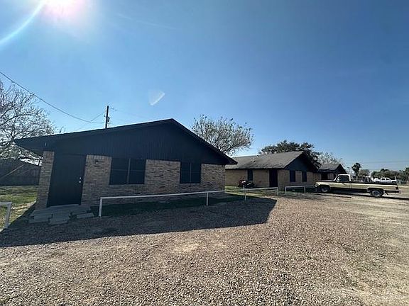 3rd image of 3901 N Raul Longoria Rd